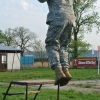 Basic Airborne Course 030